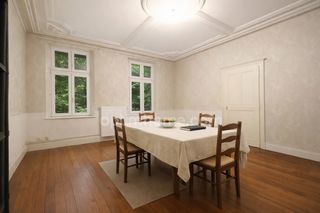  Maison � vendre 12 pi�ces 342 m�