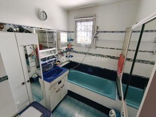  Maison � vendre 4 pi�ces 93 m�