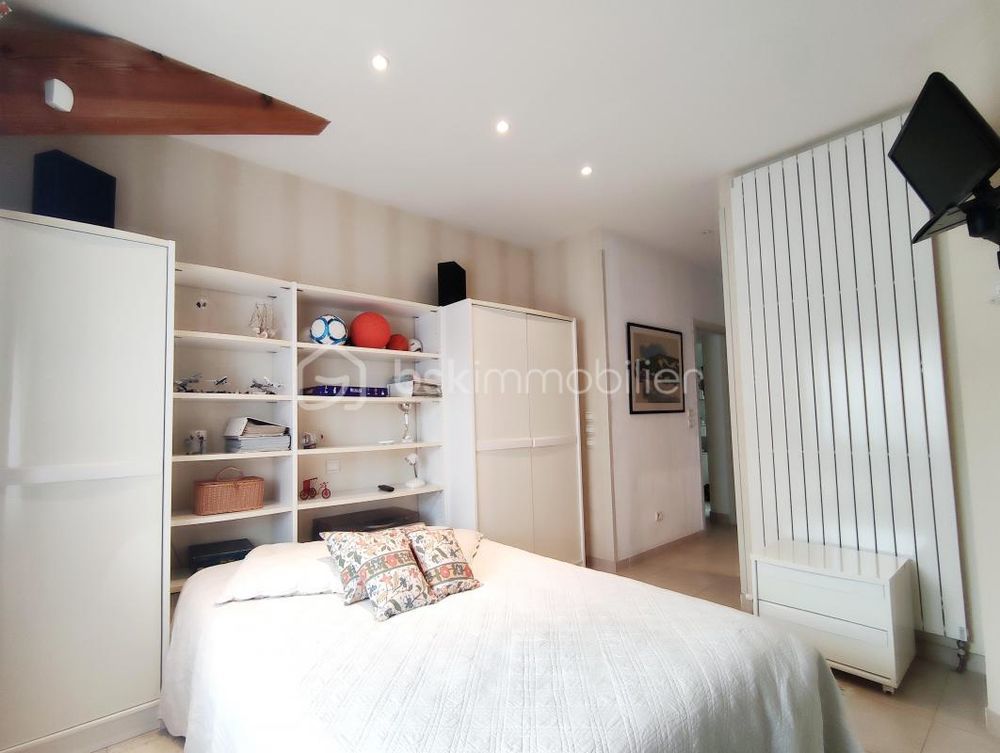 � vendre  Villa Gujan-Mestras (33470)