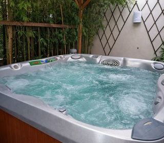  Maison � louer 3 pi�ces 110 m�