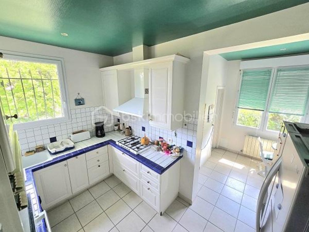 � vendre  Maison Arcachon (33120)