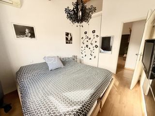  Maison � vendre 5 pi�ces 112 m�