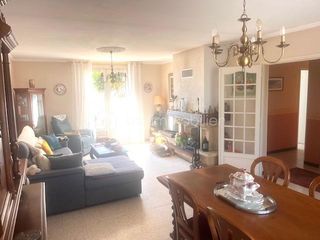  Maison � vendre 6 pi�ces 147 m�