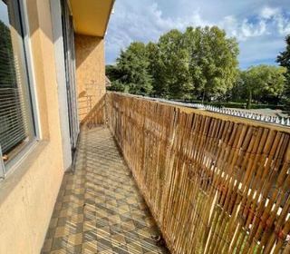  Appartement � vendre 4 pi�ces 68 m�