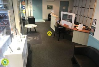  Appartement � vendre 4 pi�ces 123 m�