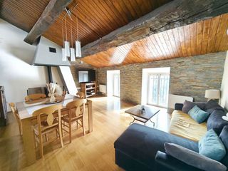  Maison � vendre 6 pi�ces 140 m�