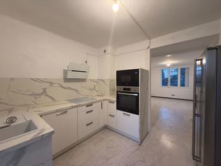  Appartement � vendre 3 pi�ces 54 m�