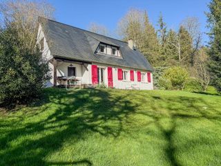  Maison � vendre 4 pi�ces 104 m�