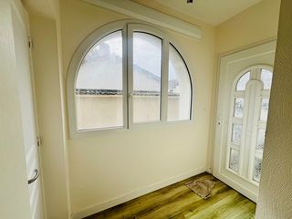  Maison � vendre 4 pi�ces 80 m�