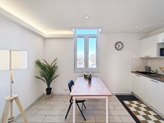  Duplex/triplex � vendre 2 pi�ces 37 m�