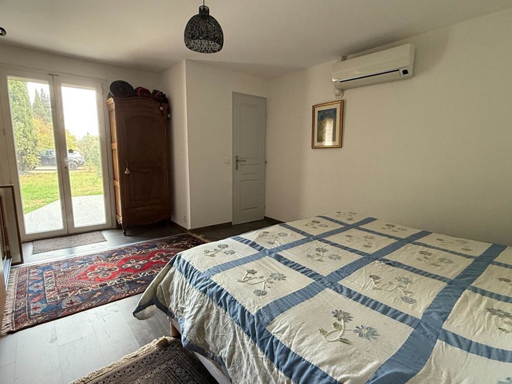 � vendre  Maison Arles (13200)