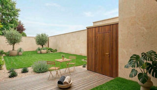  Appartement � vendre 3 pi�ces 65 m�