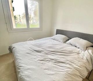  Appartement � vendre 3 pi�ces 57 m�