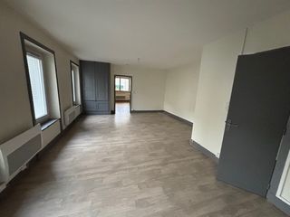  Appartement � louer 3 pi�ces 67 m�