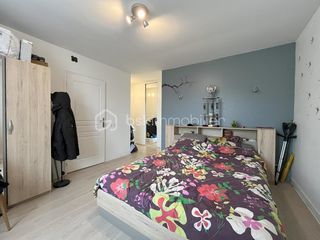  Maison � vendre 7 pi�ces 145 m�