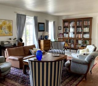  Propri�t�/ch�teau � vendre 12 pi�ces 404 m�