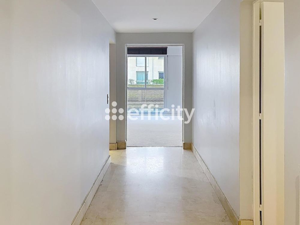 � vendre  Appartement Paris 7