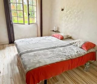  Maison � vendre 5 pi�ces 90 m�