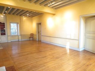  Maison � vendre 10 pi�ces 290 m�