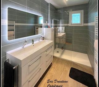  Maison � vendre 6 pi�ces 156 m�