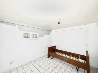  Maison � vendre 3 pi�ces 37 m�