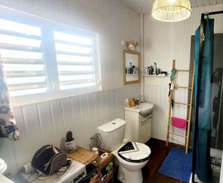  Maison � vendre 5 pi�ces 137 m�