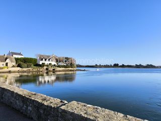  Appartement � vendre 3 pi�ces 68 m�