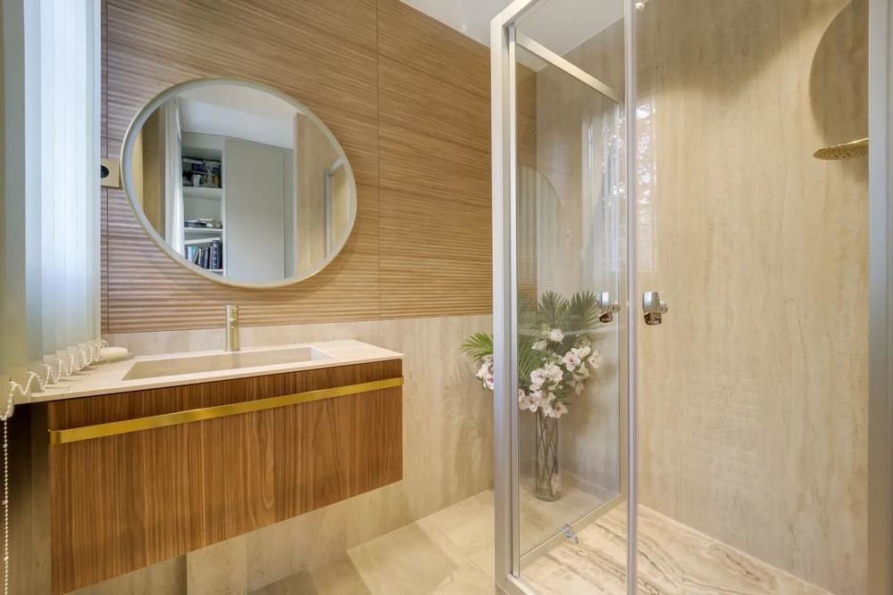 � vendre  Appartement Neuilly-sur-Seine (92200)