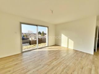  Maison � vendre 4 pi�ces 94 m�