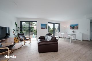  Maison � vendre 5 pi�ces 120 m�