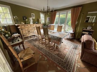  Maison � vendre 6 pi�ces 140 m�