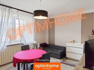  Maison � vendre 8 pi�ces 191 m�