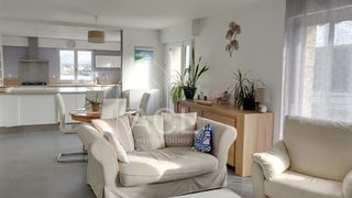  Maison � vendre 7 pi�ces 179 m�