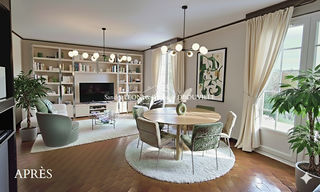  Maison � vendre 4 pi�ces 129 m�