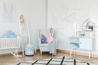  Appartement � vendre 4 pi�ces 122 m�