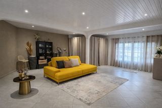  Maison � vendre 5 pi�ces 155 m�