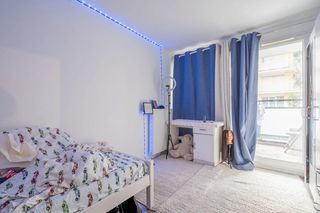  Appartement � vendre 4 pi�ces 58 m�