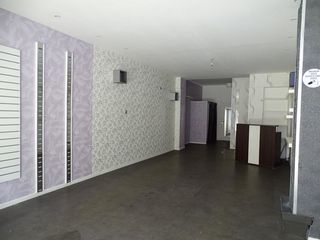  Immeuble � vendre 7 pi�ces 169 m�