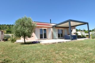  Maison � vendre 4 pi�ces 90 m�