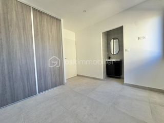  Maison � vendre 3 pi�ces 68 m�