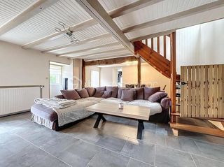  Maison � vendre 6 pi�ces 110 m�