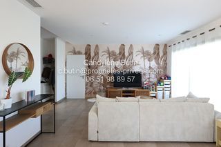  Villa � vendre 4 pi�ces 104 m�