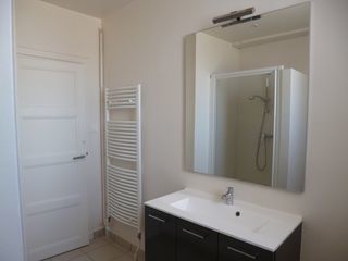  Appartement � louer 2 pi�ces 51 m�