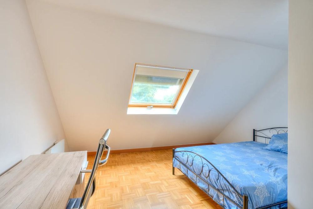 � vendre  Maison Champigny-sur-Marne (94500)