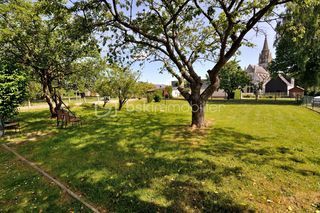  Maison � vendre 5 pi�ces 105 m�