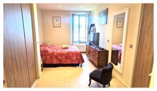  Appartement � vendre 2 pi�ces 41 m�