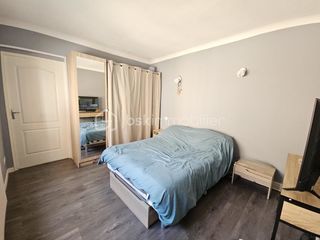  Maison � vendre 7 pi�ces 163 m�