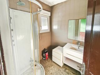  Maison � vendre 6 pi�ces 130 m�