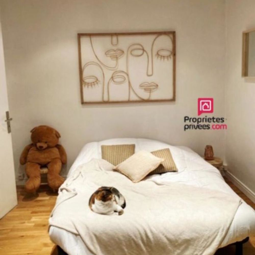 � vendre  Maison Sainte-Foy-l�s-Lyon (69110)