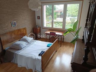  Maison � vendre 9 pi�ces 204 m�